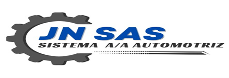 Logo BioMantenimiento